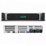 HPE ProLiant DL380 Gen10 2U Rack Server P19718-B21 P19719-B21 DDR4 64GB
