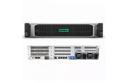 China HPE ProLiant DL380 Gen10 2U Rack Server P19718-B21 P19719-B21 DDR4 64GB supplier