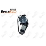 Front Door Power Window Regulator Motor Of Isuzu Truck Parts FVR96 OEM 1-74418177-0   1744181770 for sale