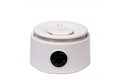 China ABS Reptile Touch Screen Humidifier For Garden Greenhouse Watering supplier
