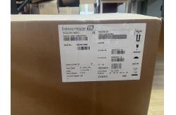 China E+H Endress+Hauser Proline Promag 55S Electromagnetic Flow Meter 55S2H-ULJB1AC2AAAA supplier