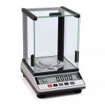 620g 0.001g Density Balance Digital Scale Gravity Density Testing Hydrostatic Scale for sale