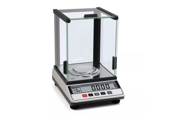 620g 0.001g Density Balance Digital Scale Gravity Density Testing Hydrostatic Scale