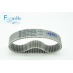 108687 SYNCHROFLEX.AT5/375 Timing Belt Suitable For Lectra VT5000 for sale