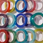 Durable Release Liner for Legacy Models for sale