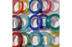 China Durable Release Liner for Legacy Models supplier