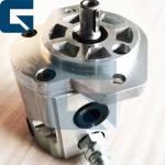307-3036 3073036 Hydraulic Fan Motor For 216B 226B Skid Steer Loader for sale