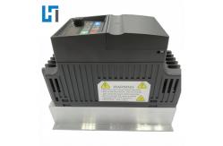 China VFD040EL43W DELTA Frequency Converter Plc Control Module 4KW 380V supplier