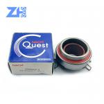 50SCRN40P NP-50SCRN40P-8-P Self-Aligning Clutch Bearing 35x50x30 Bearings for sale