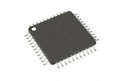 China DSPIC33FJ128MC804T-I/PT supplier