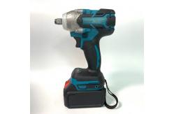 China Motor Brushless Angle Grinder Custom Professional Power Tools 15KG supplier