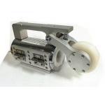 Speed Detection Made Easy HRD-100 Magnetic Rope Detector With Dual-Function Capabilities for sale