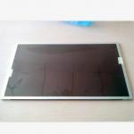 400Cd/M2 IPS LCD Screen 1920×1080 Resolution LCD Monitor Panel
