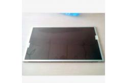 China OEM 800Cd/M2 27 Inch LCD Screen AUO IPS LCD Display Full Viewing supplier