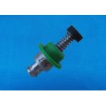 JUKI KE2070 Machine SMT Nozzle Assembley 507 E36067290A0 To Pick UP SMD Component