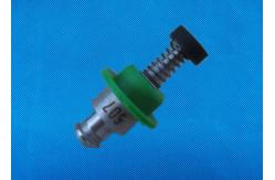 China JUKI KE2070 Machine SMT Nozzle Assembley 507 E36067290A0 To Pick UP SMD Component supplier