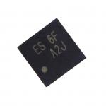 Power Management ICs Integrated circuit Power Management ICs RT9992ZQW-RICHTEK-WDFN-32 RT9992ZQW for sale