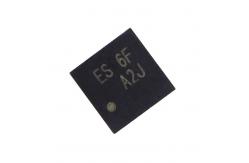 China Power Management ICs Integrated circuit Power Management ICs RT9992ZQW-RICHTEK-WDFN-32 RT9992ZQW supplier