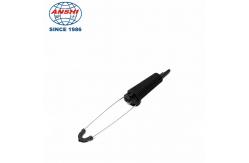 China Anchoring Clamp PA300  Anchor /  Tension Clamp For ADSS Cable supplier