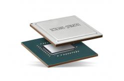 China Field Programmable Gate Array 676-BBGA XC7K160T-2FBG676I Programmable Logic IC supplier