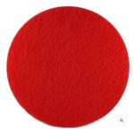 Floor Scrubbing Burnishing Buffing Pad for sale