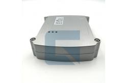 China WGLZL230E-20 Excavator Controller ECU-2000 Computer Board 1020103385 supplier