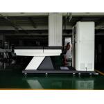 Hydraulic Drive Non Surgical Spinal Decompression Machine Cervical Disc Herniation for sale