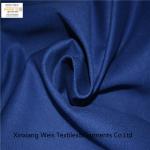 270gsm Anti Static Fire Retardant Cotton Fabric For FR Workwear for sale