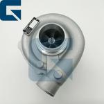 6222-83-8171 622838171 Excavator PC300-6 Turbocharger for sale