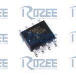 LM334MX/NOPB