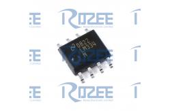 China LM334MX/NOPB supplier
