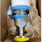 Original  FMB50-2ED10 Ultrasonic Level Transmitter  FMP55 FMI51 FMP52 FTL51C In Stock