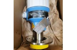 China Original  FMB50-2ED10 Ultrasonic Level Transmitter  FMP55 FMI51 FMP52 FTL51C In Stock supplier