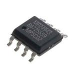 MP24943DN interface transceiver LED Driver ic chip BOM Module Mcu Ic Chip Integrated Circuits for sale
