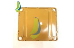 China 377-4710 Excavator Parts Controller  ECU ECM 3774710 For 3512C Engine supplier