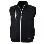 PSE Slim Air Conditioned Jacket Cooling Vest With 2 Fans