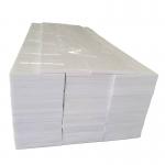 PP HDPE Plastic Sheets 2mm - 200mm Thickness Polyethylene Plastic Sheets for sale