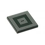 Integrated Circuit Chip XA7A15T-1CPG236Q BGA238 Artix 7 XA Field Programmable Gate Array for sale