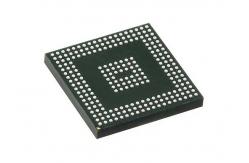 China Integrated Circuit Chip XA7A15T-1CPG236Q BGA238 Artix 7 XA Field Programmable Gate Array supplier