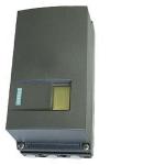 Siemens Smart Electropneumatic Positioner 6DR5110-0NG00-0AA0 for sale