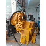 XGMA 951H 953H 955H Wheel Loader Transmission Assembly