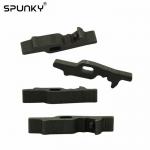 Aluminium Alloy Tippmann A5 Paintball Egrip Sear for sale