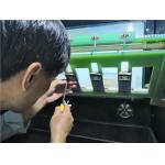 Erosion Test Inclined Plane Tracking Equipment With IEC60587 Standard