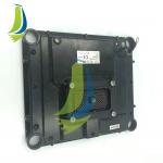 377-4710  ECM/Controller For Spare Part 3512C 3774710 High Quality Popular for sale