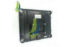 China 377-4710  ECM/Controller For Spare Part 3512C 3774710 High Quality Popular supplier