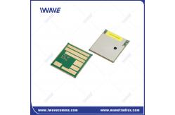 China 100Mbps 2*2 MIMO Wireless Transmission System For Unmanned Ground Vehicles supplier