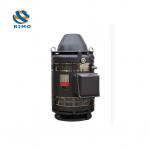 200HP NEMA Standard Motor Vertical Hollow Shaft 150KW VHS Pump Motor for sale