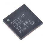 ADL5315ACPZ-R7 for sale