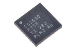 China MC9S08GB60ACFUE supplier