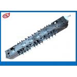 1750301702 Diebold Nixdorf DN Series Transport Unit RMV4 ATM Spare Parts for sale